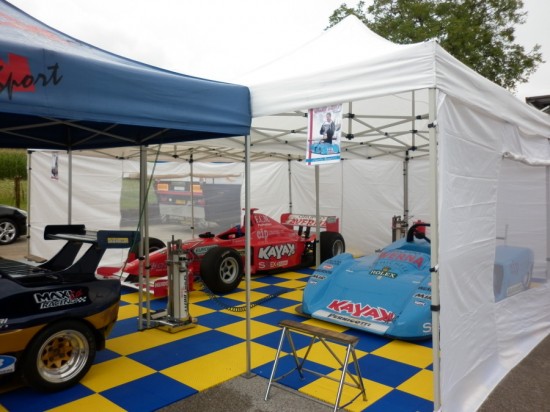 f3000_paddock_1