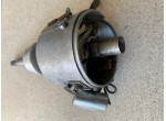 Spinterogeno Magneti Marelli S135 Fiat X1/9