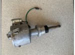 Spinterogeno Magneti Marelli S135 Fiat X1/9