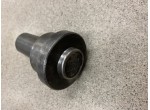 Supporto esterno ingranaggio pompa olio Fiat X1/9 1300