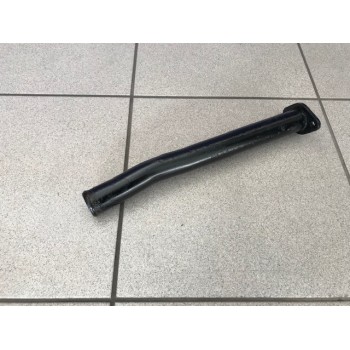 Tubo supporto pompa acqua Fiat X1/9