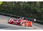 Lucchini SP90 Alfa Romeo 3000