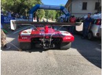 Lucchini SP90 Alfa Romeo 3000