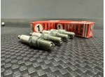 4 candele Champion Racing  G59 C  Fiat X1/9 Dallara 16V  