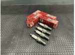 4 candele Champion Racing  G59 C  Fiat X1/9 Dallara 16V  