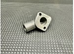  Bocchettone sfiato olio motore modello Abarth per Fiat X1/9 - Ritmo - 128 e derivati