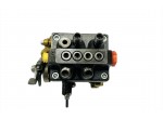 Bmw M12 Kugelfischer Pump Magnesium 4CIL