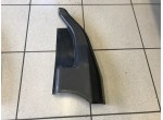 Copertura in plastica vano anteriore Fiat X1/9