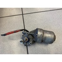 Motorino tergi Magneti Marelli Fiat X1/9 e derivati