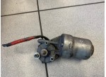 Motorino tergi Magneti Marelli Fiat X1/9 e derivati